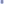 (MY2D3ZP/A) Apple iPhone 16 Plus 512GB Ultramarine