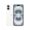 (MY1X3ZP/A) Apple iPhone 16 Plus 512GB White