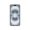 (MY1X3ZP/A) Apple iPhone 16 Plus 512GB White
