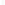 (MY1X3ZP/A) Apple iPhone 16 Plus 512GB White