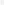 (MY1X3ZP/A) Apple iPhone 16 Plus 512GB White
