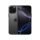 (MYNR3ZP/A) Apple iPhone 16 Pro 1TB Black Titanium