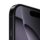 (MYNR3ZP/A) Apple iPhone 16 Pro 1TB Black Titanium