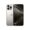 iPhone_16_Pro_Max_Natural_Titanium_PDP_Image_Position_1__en-WW_f7a9207b-8582-416a-8fe8-c4718bed9795.jpg (MYNX3ZP/A) Apple iPhone 16 Pro 1TB Natural Titanium
