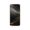 iPhone_16_Pro_Max_Natural_Titanium_PDP_Image_Position_1b__en-WW_1b12fab5-3315-4d41-8fa8-0bf4b6ab2d8b.jpg (MYNX3ZP/A) Apple iPhone 16 Pro 1TB Natural Titanium