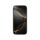 (MYNX3ZP/A) Apple iPhone 16 Pro 1TB Natural Titanium