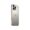 iPhone_16_Pro_Max_Natural_Titanium_PDP_Image_Position_2__en-WW_0a503dc7-f31b-437d-9b55-84d7b3620544.jpg (MYNX3ZP/A) Apple iPhone 16 Pro 1TB Natural Titanium