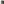 (MYNX3ZP/A) Apple iPhone 16 Pro 1TB Natural Titanium