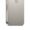 iPhone_16_Pro_Max_Natural_Titanium_PDP_Image_Position_4__en-WW_8a888bcb-f424-4488-b887-d6d5e5a1d36f.jpg (MYNX3ZP/A) Apple iPhone 16 Pro 1TB Natural Titanium