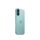 (MYEU3ZP/A) Apple iPhone 16 512GB Teal