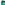 (MYEU3ZP/A) Apple iPhone 16 512GB Teal