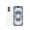 (MYEP3ZP/A) Apple iPhone 16 512GB White