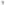 (MYEP3ZP/A) Apple iPhone 16 512GB White