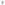 (MYEP3ZP/A) Apple iPhone 16 512GB White