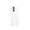 (MYEP3ZP/A) Apple iPhone 16 512GB White