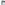 (MYEP3ZP/A) Apple iPhone 16 512GB White