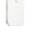 (MYEP3ZP/A) Apple iPhone 16 512GB White