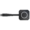 ideashare0-800x800-1.png (IDEAHUB-SHAREKEY-A) IdeaShare Key(Type-A)