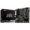 MAINBOARD (เมนบอร์ด) MSI M/B B550M PRO-VDH WIFI