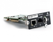 image_88.jpg RDU101 Web/SNMP management card for GXT5