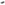 SanDisk ImageMate PRO USB-C Reader/Writer [SDDR-A631-GNGNN]