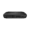 SanDisk ImageMate PRO USB-C Reader/Writer [SDDR-A631-GNGNN]