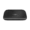 SanDisk ImageMate PRO USB-C Reader/Writer [SDDR-A631-GNGNN]