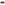 SanDisk ImageMate PRO USB-C Reader/Writer [SDDR-A631-GNGNN]