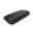 SanDisk ImageMate PRO USB-C Reader/Writer [SDDR-A631-GNGNN]