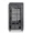 THERMALTAKE CASE THE TOWER 200 BLACK (CA-1X9-00S1WN-00)