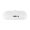 (NWA130BE) Zyxel NWA130BE WiFi 6 Access Point