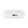 (NWA130BE) Zyxel NWA130BE WiFi 6 Access Point