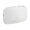 (NWA130BE) Zyxel NWA130BE WiFi 6 Access Point