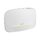 (NWA130BE) Zyxel NWA130BE WiFi 6 Access Point