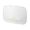 (NWA130BE) Zyxel NWA130BE WiFi 6 Access Point