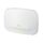 (NWA130BE) Zyxel NWA130BE WiFi 6 Access Point