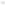 (NWA130BE) Zyxel NWA130BE WiFi 6 Access Point