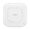 (NWA90AX-PRO) Zyxel NWA90AX PRO WiFi 6 Access Point