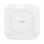 (NWA90AX-PRO) Zyxel NWA90AX PRO WiFi 6 Access Point