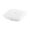 (NWA90AX-PRO) Zyxel NWA90AX PRO WiFi 6 Access Point