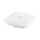 (NWA90AX-PRO) Zyxel NWA90AX PRO WiFi 6 Access Point