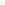(NWA90AX-PRO) Zyxel NWA90AX PRO WiFi 6 Access Point