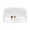 (NWA90AX-PRO) Zyxel NWA90AX PRO WiFi 6 Access Point