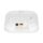 (NWA90AX-PRO) Zyxel NWA90AX PRO WiFi 6 Access Point