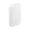 (WAX300H) Zyxel WAX300H Wall-Plate WiFi 6 Access Point
