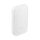 (WAX300H) Zyxel WAX300H Wall-Plate WiFi 6 Access Point