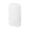 (WAX300H) Zyxel WAX300H Wall-Plate WiFi 6 Access Point