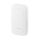 (WAX300H) Zyxel WAX300H Wall-Plate WiFi 6 Access Point