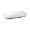 img_wbe660s_art_1000x1000-001.jpg (WBE660S) Zyxel WBE660S Wireless Bridge