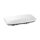 (WBE660S) Zyxel WBE660S Wireless Bridge